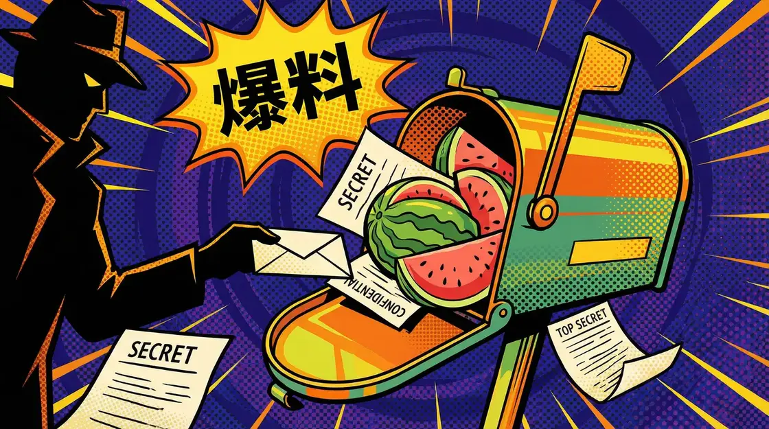 《国产51》国产51最新更新_全网独家国产51大全 匿名爆料通道漫画插图